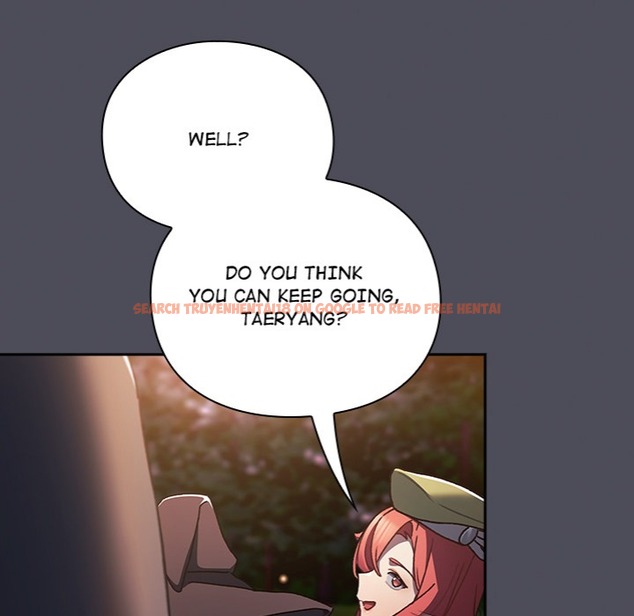 Read Hentai Image 81 09005 in comic Thrust And Conquer - Chapter 4 - hentaitnt.net