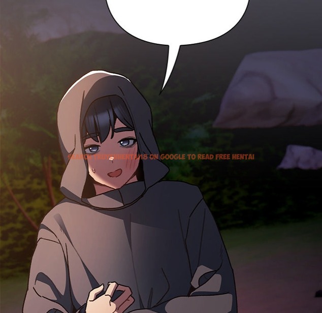 Read Hentai Image 84 09005 in comic Thrust And Conquer - Chapter 4 - hentaitnt.net