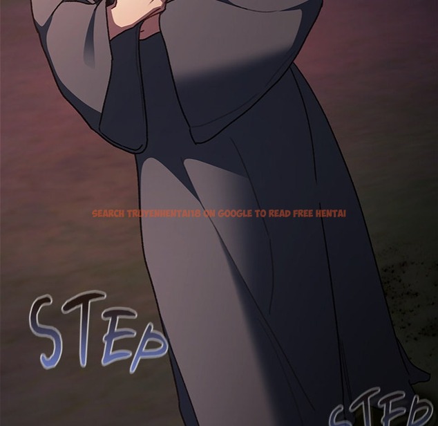 Read Hentai Image 85 09005 in comic Thrust And Conquer - Chapter 4 - hentaitnt.net