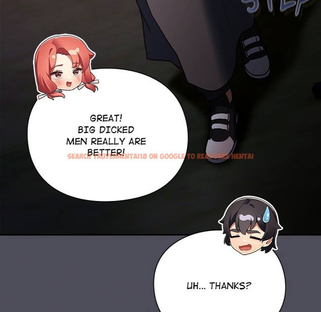 Read Hentai Image 86 09005 in comic Thrust And Conquer - Chapter 4 - hentaitnt.net