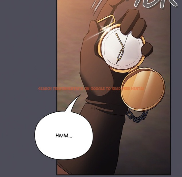 Read Hentai Image 88 09005 in comic Thrust And Conquer - Chapter 4 - hentaitnt.net