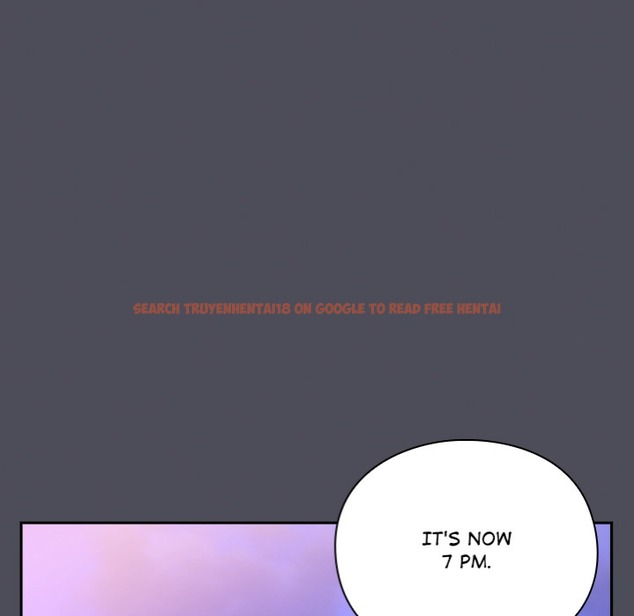 Read Hentai Image 89 09005 in comic Thrust And Conquer - Chapter 4 - hentaitnt.net