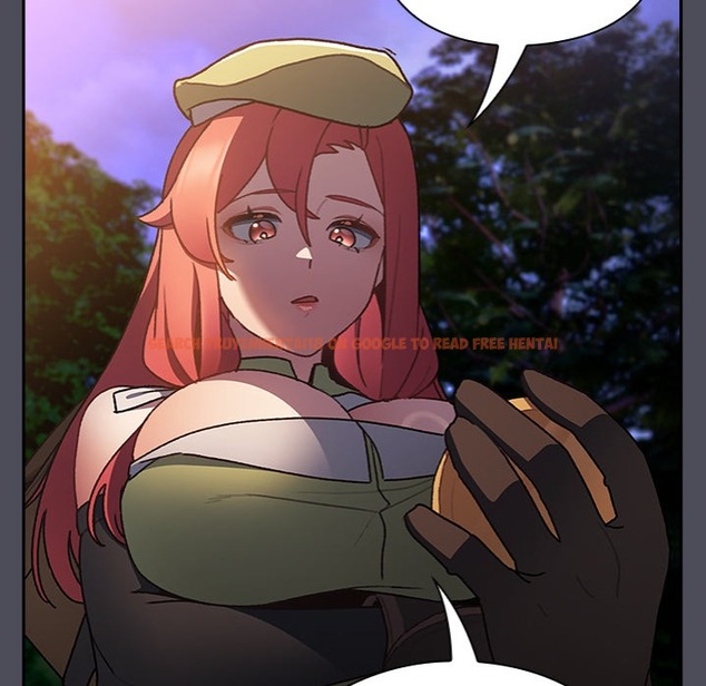 Read Hentai Image 90 09005 in comic Thrust And Conquer - Chapter 4 - hentaitnt.net