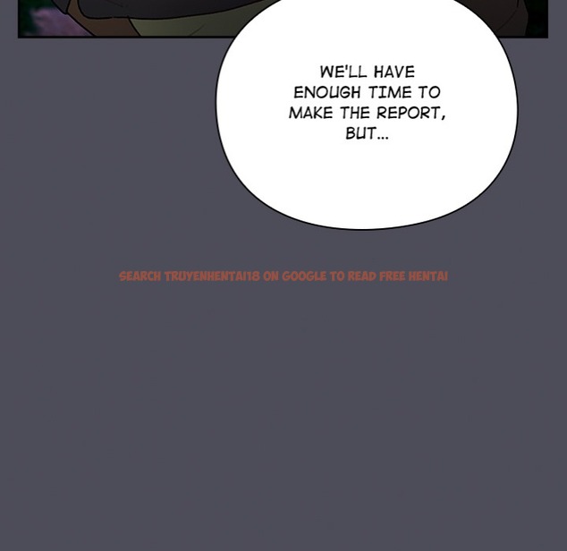 Read Hentai Image 91 09005 in comic Thrust And Conquer - Chapter 4 - hentaitnt.net