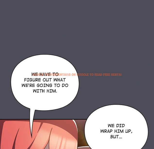 Read Hentai Image 92 09005 in comic Thrust And Conquer - Chapter 4 - hentaitnt.net
