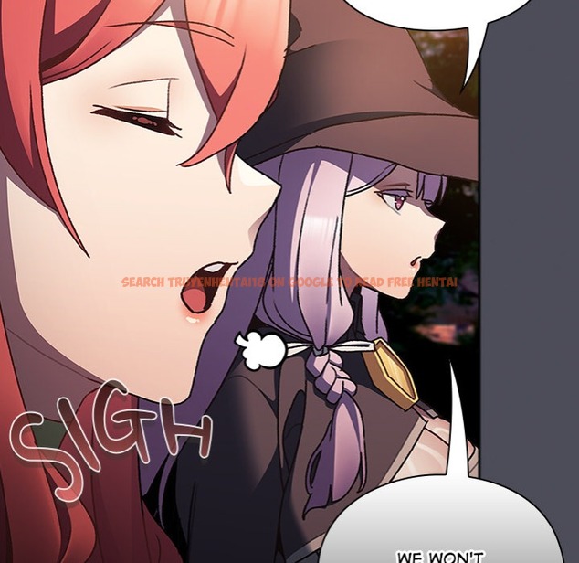 Read Hentai Image 93 09005 in comic Thrust And Conquer - Chapter 4 - hentaitnt.net