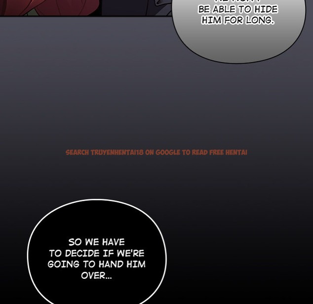 Read Hentai Image 94 09005 in comic Thrust And Conquer - Chapter 4 - hentaitnt.net