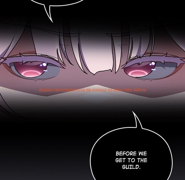 Read Hentai Image 95 09005 in comic Thrust And Conquer - Chapter 4 - hentaitnt.net