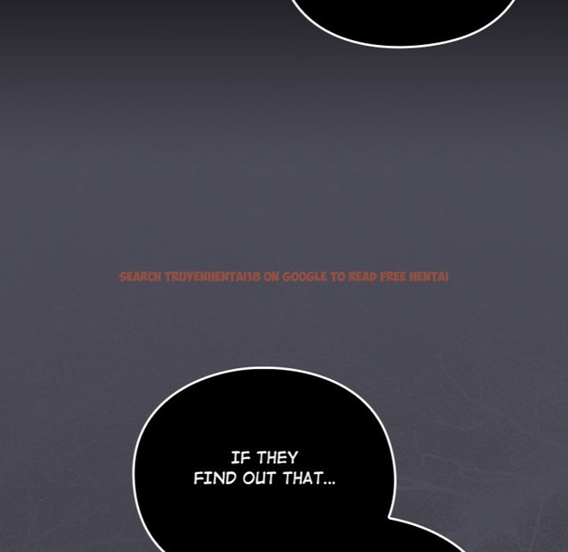Read Hentai Image 96 09005 in comic Thrust And Conquer - Chapter 4 - hentaitnt.net