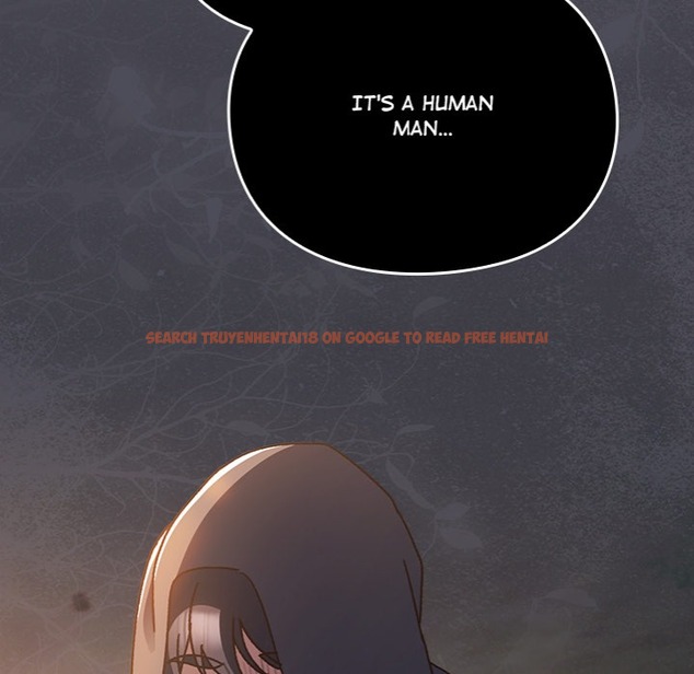 Read Hentai Image 97 09005 in comic Thrust And Conquer - Chapter 4 - hentaitnt.net