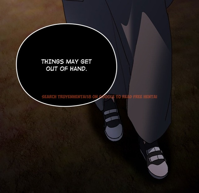 Read Hentai Image 99 09005 in comic Thrust And Conquer - Chapter 4 - hentaitnt.net