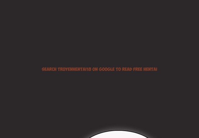 Read Hentai Image 1 09534 in comic Thrust And Conquer - Chapter 5 - hentaitnt.net