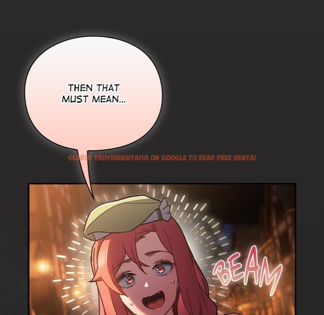 Read Hentai Image 10 09534 in comic Thrust And Conquer - Chapter 5 - hentaitnt.net
