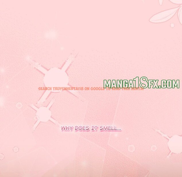 Read Hentai Image 100 534 in comic Thrust And Conquer - Chapter 5 - hentaitnt.net