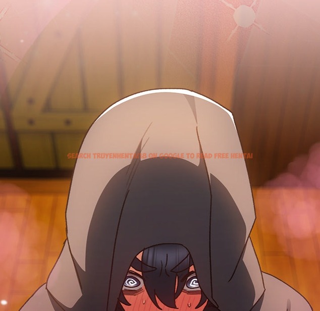 Read Hentai Image 101 09534 in comic Thrust And Conquer - Chapter 5 - hentaitnt.net