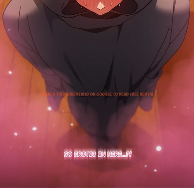Read Hentai Image 102 09534 in comic Thrust And Conquer - Chapter 5 - hentaitnt.net