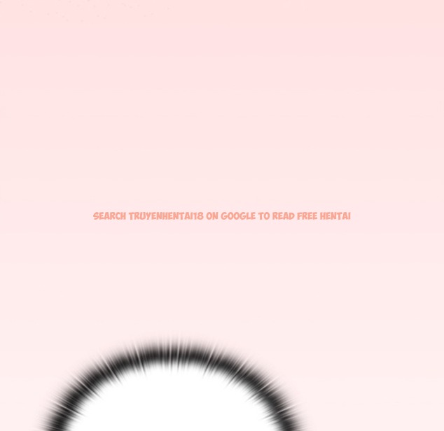 Read Hentai Image 104 09534 in comic Thrust And Conquer - Chapter 5 - hentaitnt.net