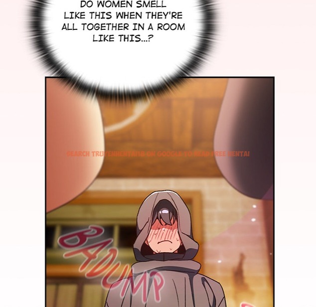 Read Hentai Image 105 09534 in comic Thrust And Conquer - Chapter 5 - hentaitnt.net