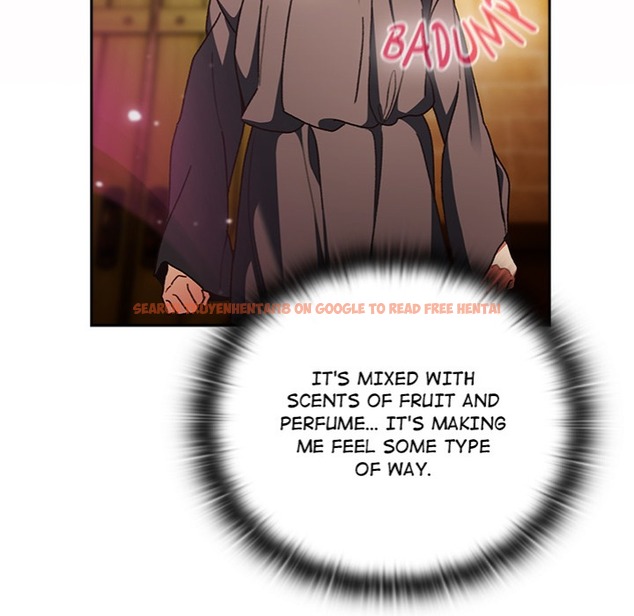Read Hentai Image 106 09534 in comic Thrust And Conquer - Chapter 5 - hentaitnt.net
