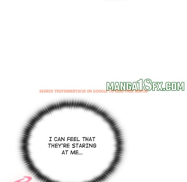 Read Hentai Image 107 534 in comic Thrust And Conquer - Chapter 5 - hentaitnt.net