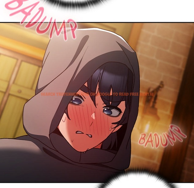 Read Hentai Image 108 09534 in comic Thrust And Conquer - Chapter 5 - hentaitnt.net