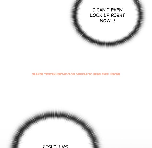 Read Hentai Image 109 09534 in comic Thrust And Conquer - Chapter 5 - hentaitnt.net