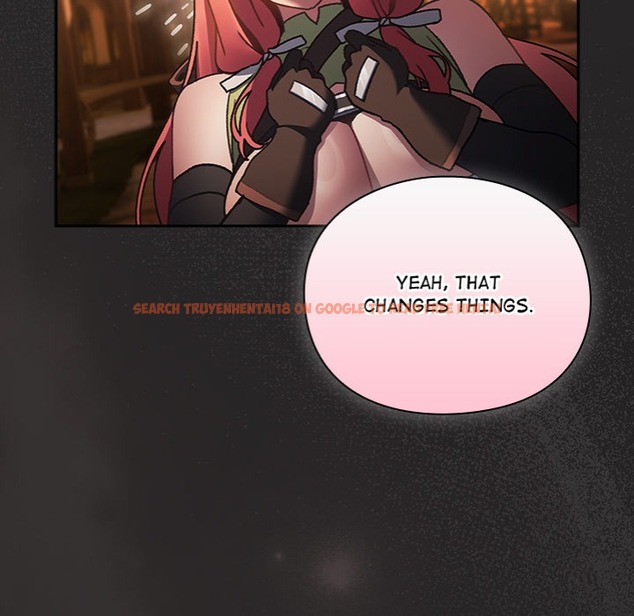 Read Hentai Image 11 09534 in comic Thrust And Conquer - Chapter 5 - hentaitnt.net
