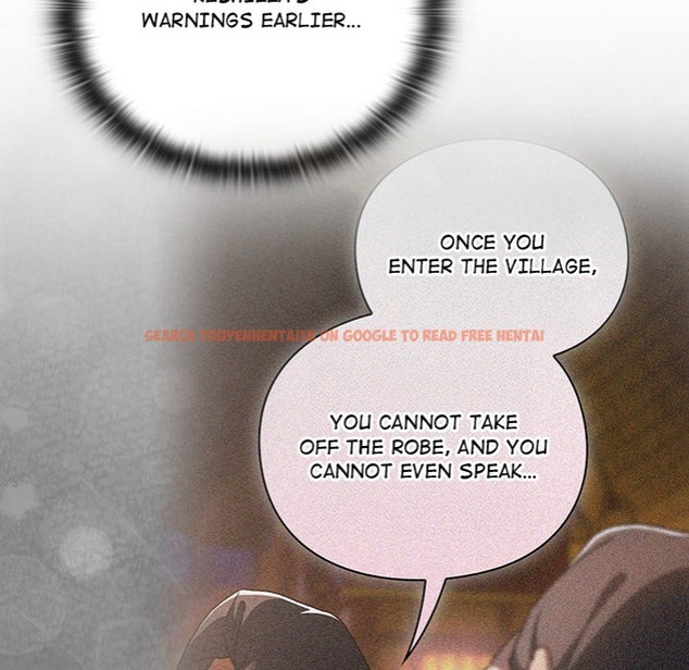 Read Hentai Image 110 09534 in comic Thrust And Conquer - Chapter 5 - hentaitnt.net