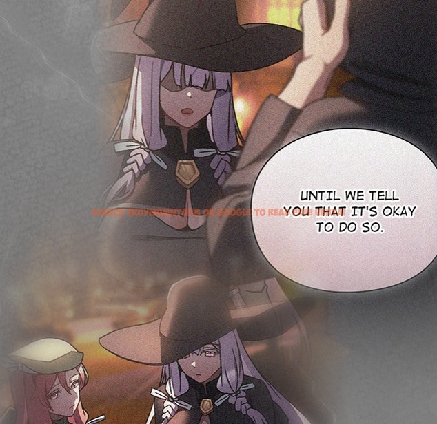 Read Hentai Image 111 09534 in comic Thrust And Conquer - Chapter 5 - hentaitnt.net