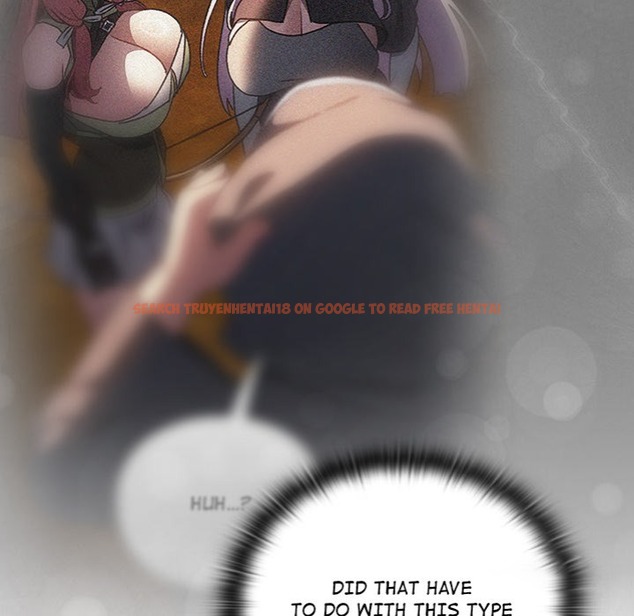 Read Hentai Image 112 09534 in comic Thrust And Conquer - Chapter 5 - hentaitnt.net