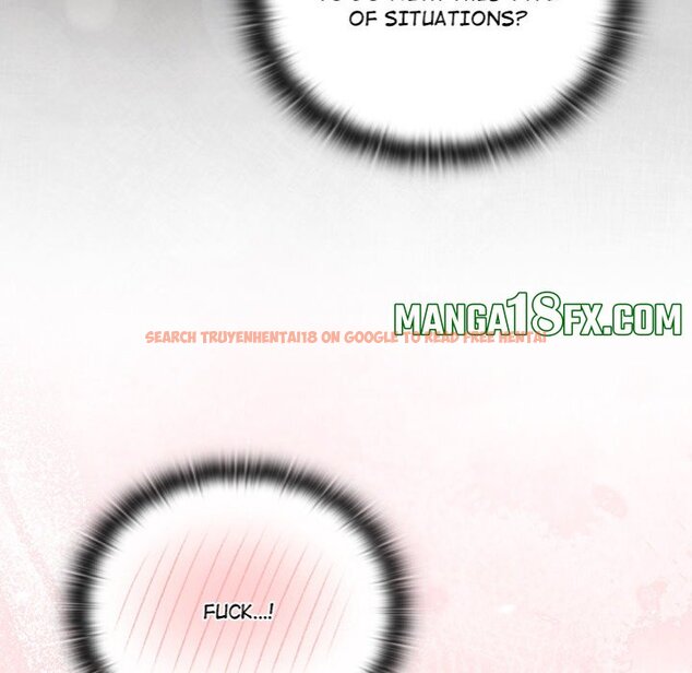 Read Hentai Image 113 534 in comic Thrust And Conquer - Chapter 5 - hentaitnt.net
