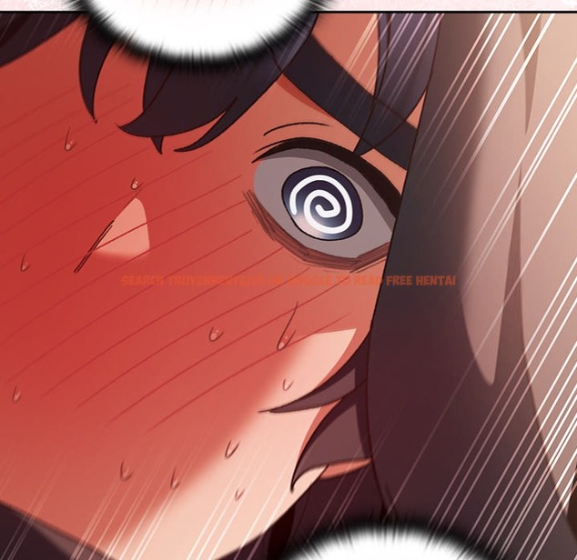 Read Hentai Image 114 09534 in comic Thrust And Conquer - Chapter 5 - hentaitnt.net