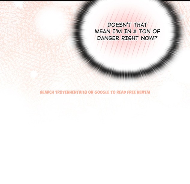Read Hentai Image 115 09534 in comic Thrust And Conquer - Chapter 5 - hentaitnt.net