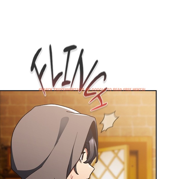 Read Hentai Image 116 09534 in comic Thrust And Conquer - Chapter 5 - hentaitnt.net