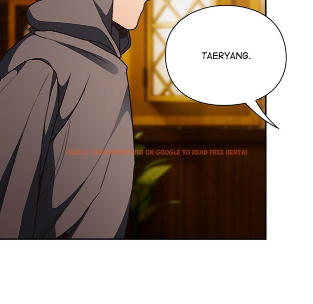 Read Hentai Image 117 09534 in comic Thrust And Conquer - Chapter 5 - hentaitnt.net