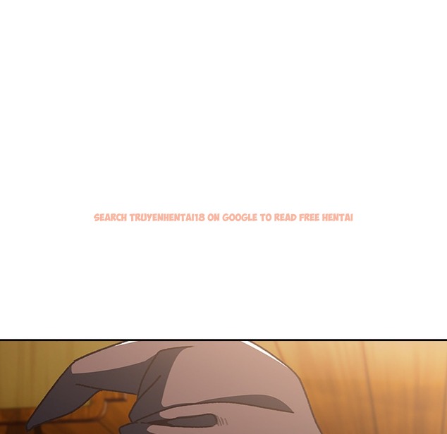 Read Hentai Image 118 09534 in comic Thrust And Conquer - Chapter 5 - hentaitnt.net