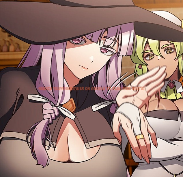 Read Hentai Image 119 09534 in comic Thrust And Conquer - Chapter 5 - hentaitnt.net