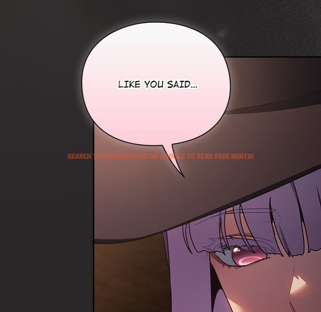 Read Hentai Image 12 09534 in comic Thrust And Conquer - Chapter 5 - hentaitnt.net