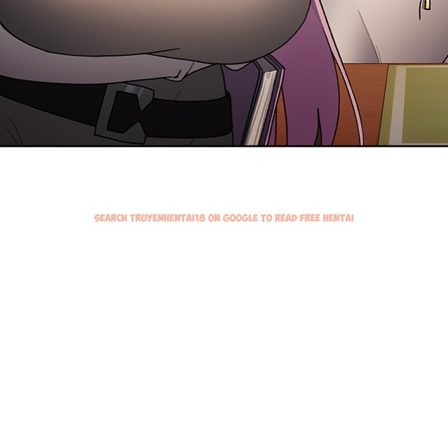 Read Hentai Image 120 09534 in comic Thrust And Conquer - Chapter 5 - hentaitnt.net