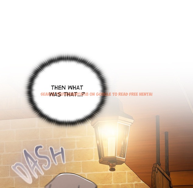 Read Hentai Image 121 09534 in comic Thrust And Conquer - Chapter 5 - hentaitnt.net