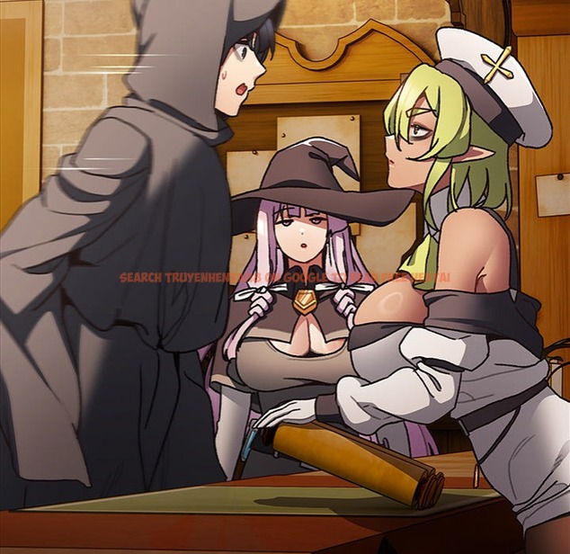 Read Hentai Image 122 09534 in comic Thrust And Conquer - Chapter 5 - hentaitnt.net