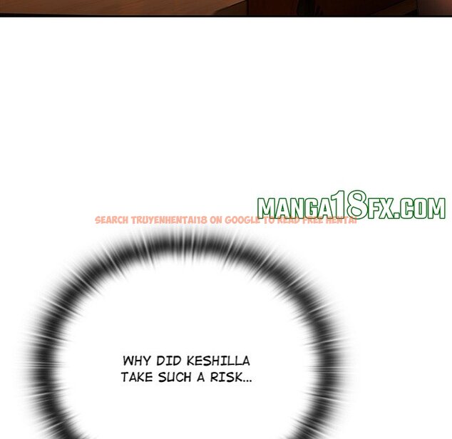 Read Hentai Image 123 534 in comic Thrust And Conquer - Chapter 5 - hentaitnt.net