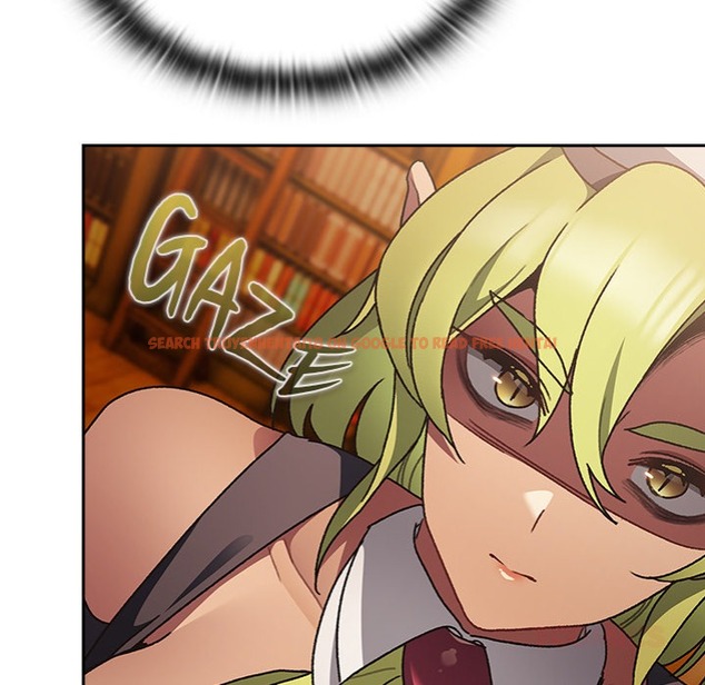 Read Hentai Image 124 09534 in comic Thrust And Conquer - Chapter 5 - hentaitnt.net