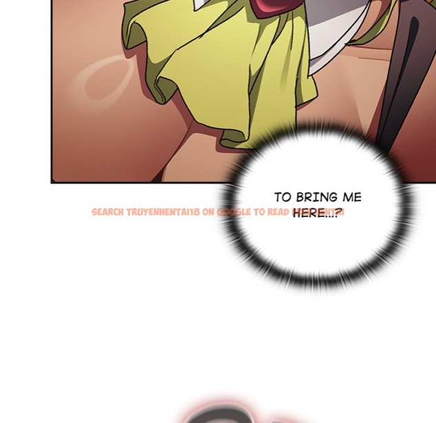 Read Hentai Image 125 09534 in comic Thrust And Conquer - Chapter 5 - hentaitnt.net