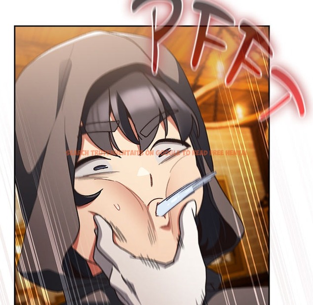 Read Hentai Image 126 09534 in comic Thrust And Conquer - Chapter 5 - hentaitnt.net