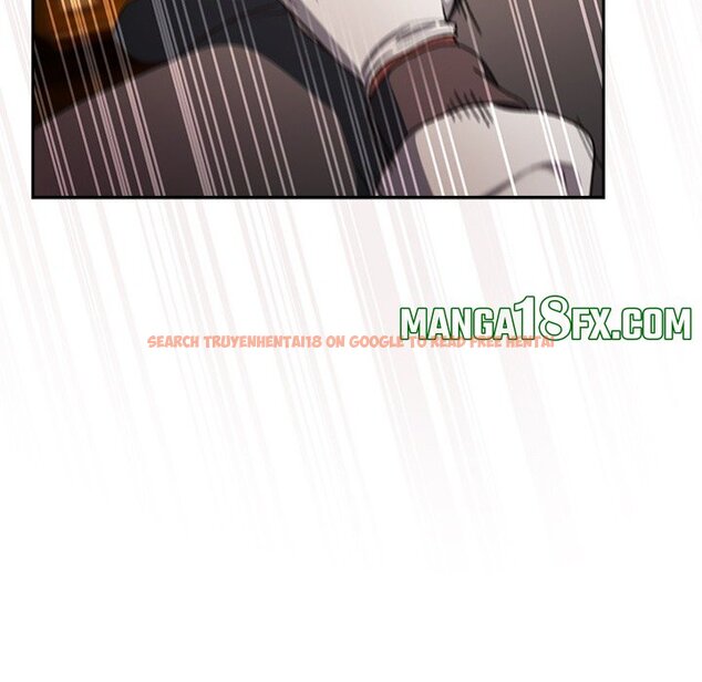 Read Hentai Image 127 534 in comic Thrust And Conquer - Chapter 5 - hentaitnt.net