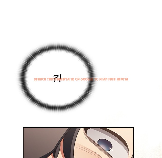 Read Hentai Image 128 09534 in comic Thrust And Conquer - Chapter 5 - hentaitnt.net