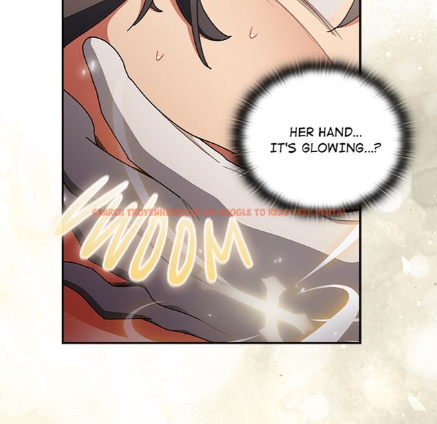 Read Hentai Image 129 09534 in comic Thrust And Conquer - Chapter 5 - hentaitnt.net