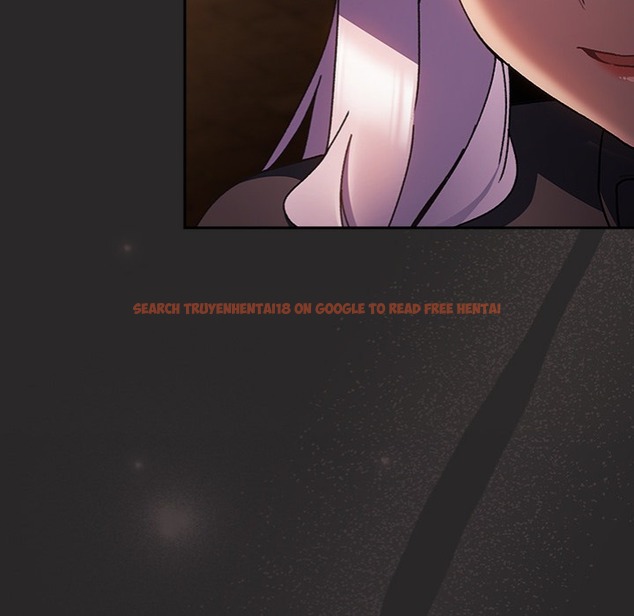 Read Hentai Image 13 09534 in comic Thrust And Conquer - Chapter 5 - hentaitnt.net