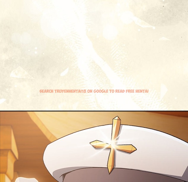 Read Hentai Image 130 09534 in comic Thrust And Conquer - Chapter 5 - hentaitnt.net